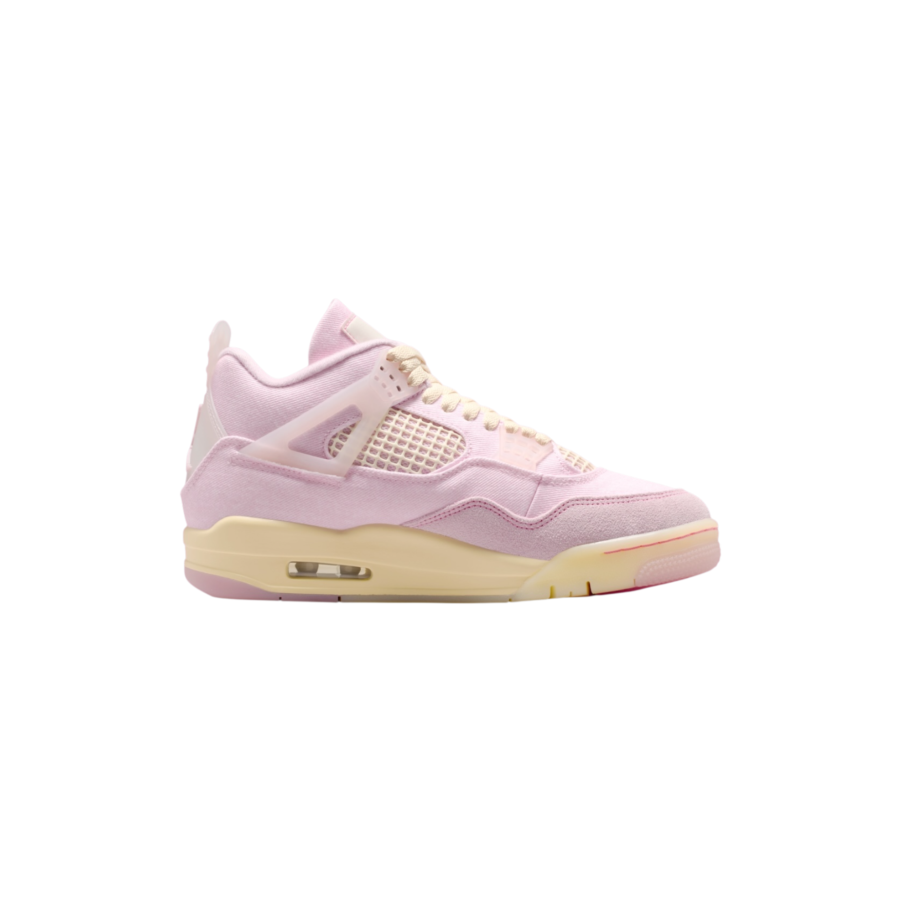 Photoroom_002_20260417_000654.png