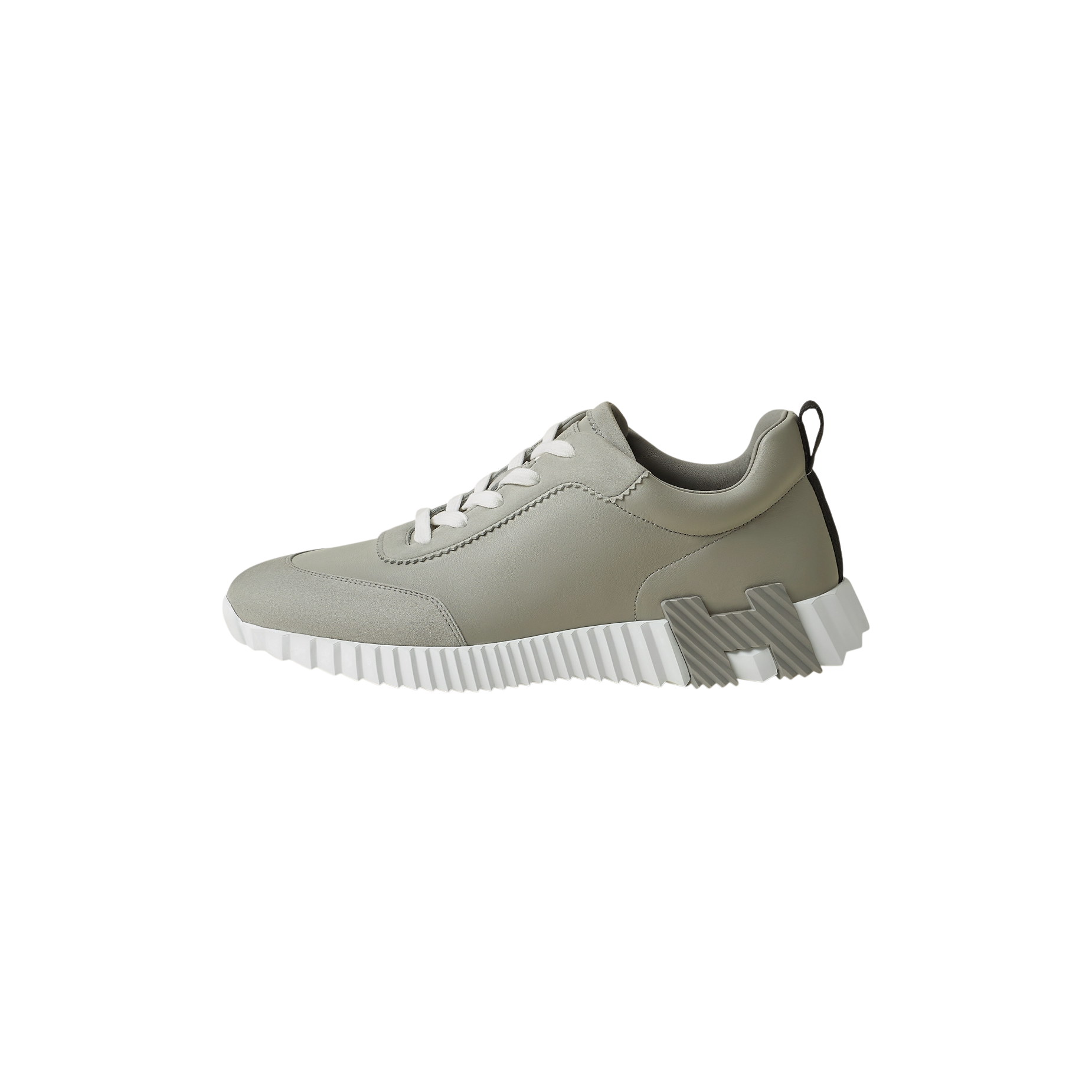Photoroom_002_20260420_150140.png