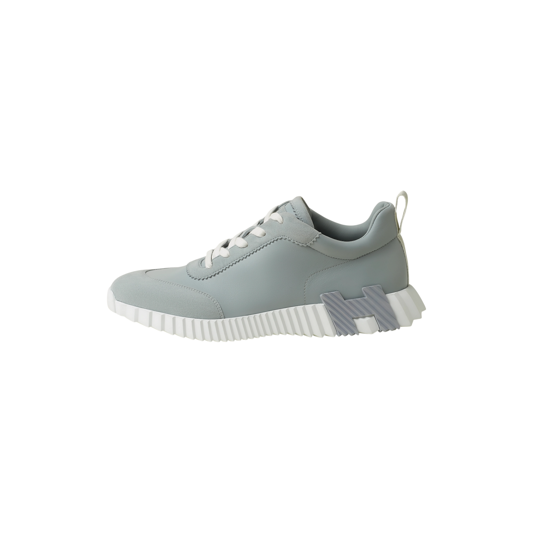 Photoroom_002_20260420_153956.png