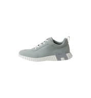 Hermes Bouncing Sneaker "Gris Nuage"