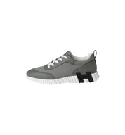 Hermes Bouncing Sneaker "Gris Osmium"