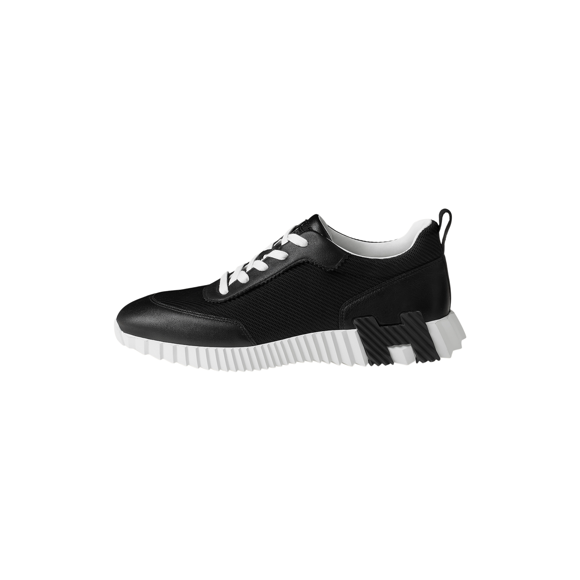 Photoroom_002_20260420_171742.png