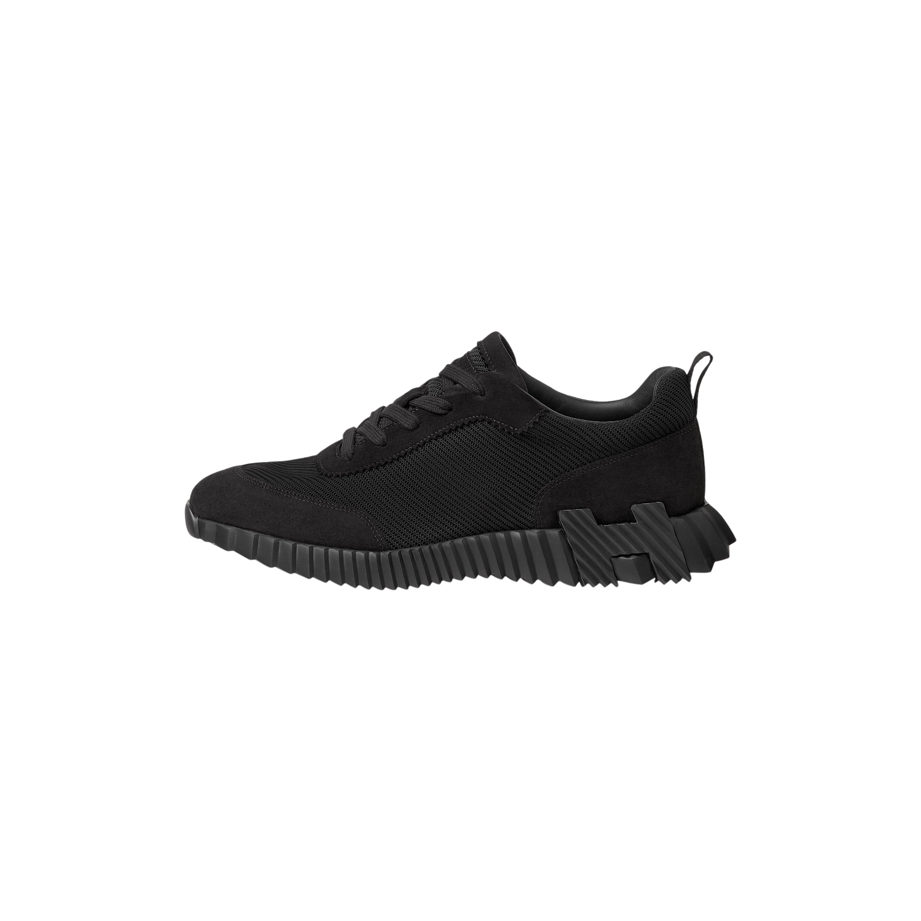 Photoroom_002_20260420_175238.png