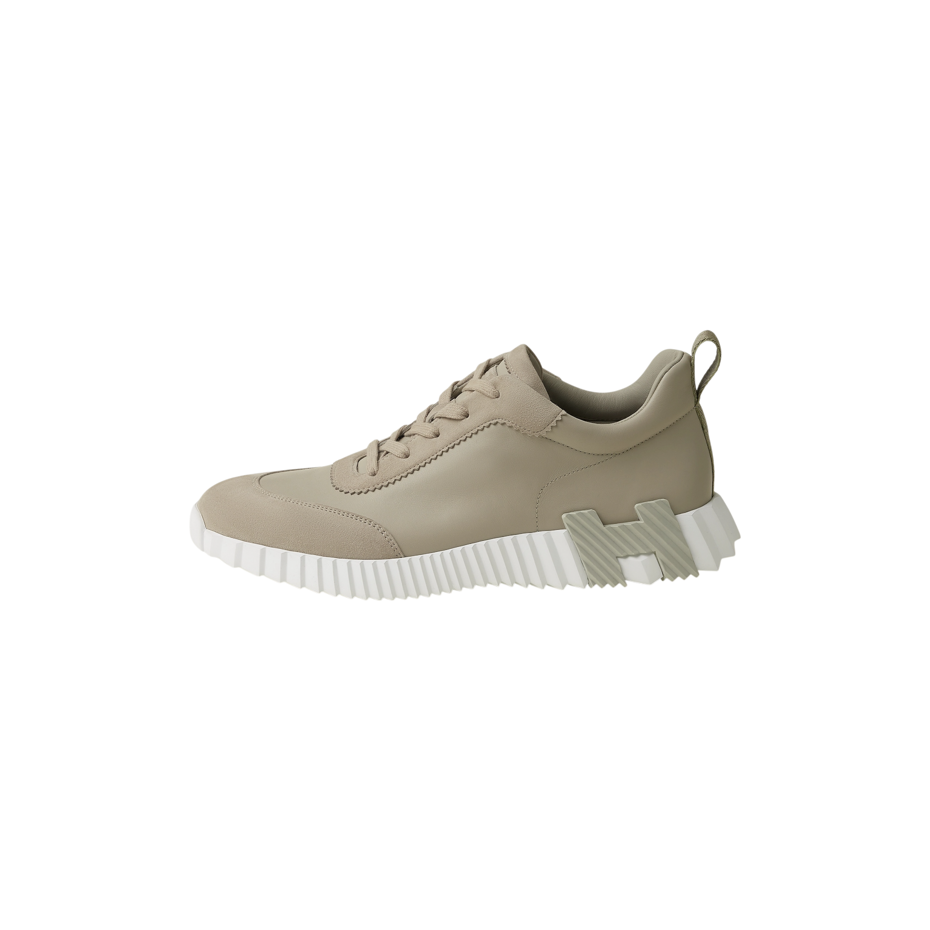 Photoroom_002_20260420_202240.png