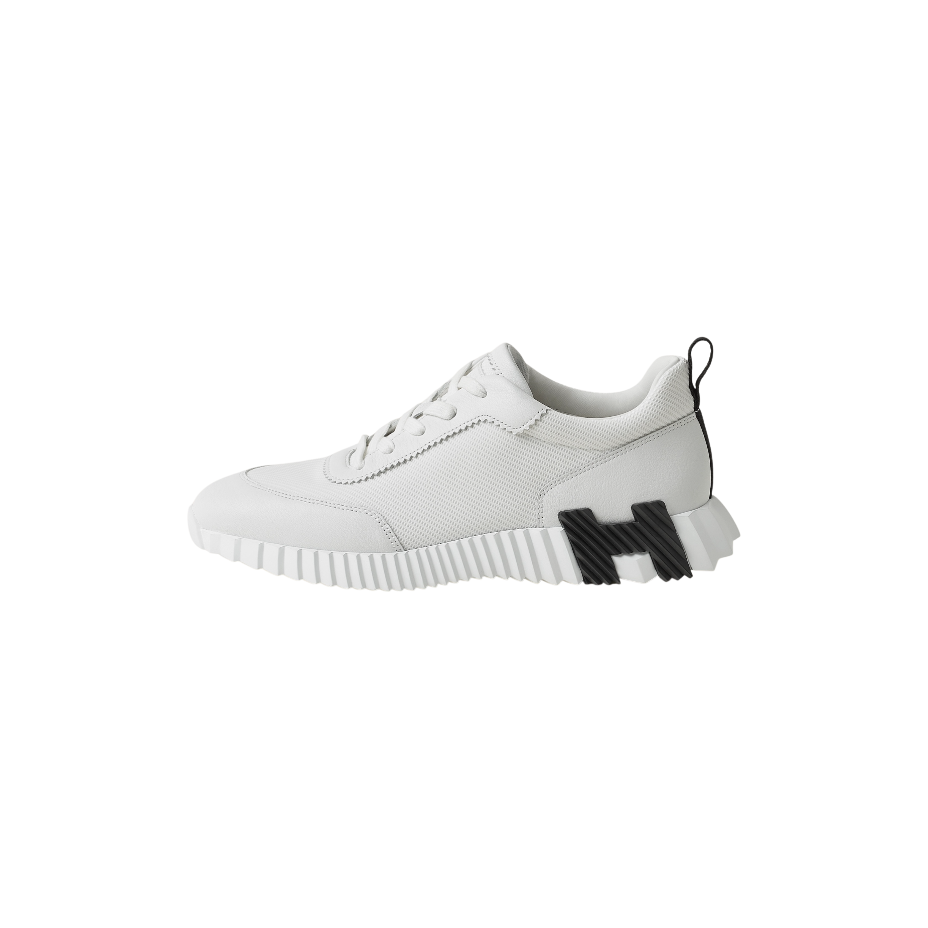 Photoroom_002_20260420_203326.png