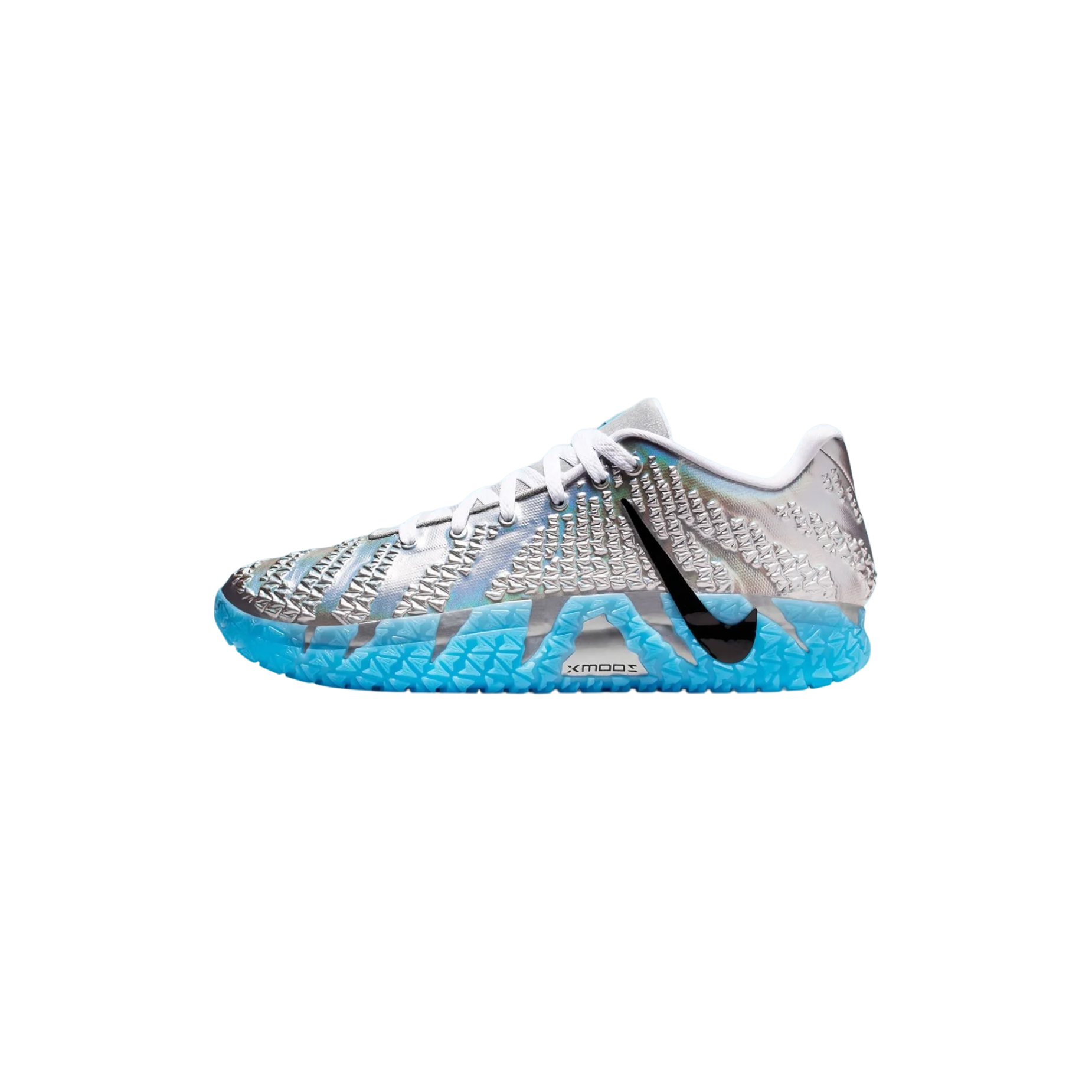 Photoroom_002_20260423_004740.png