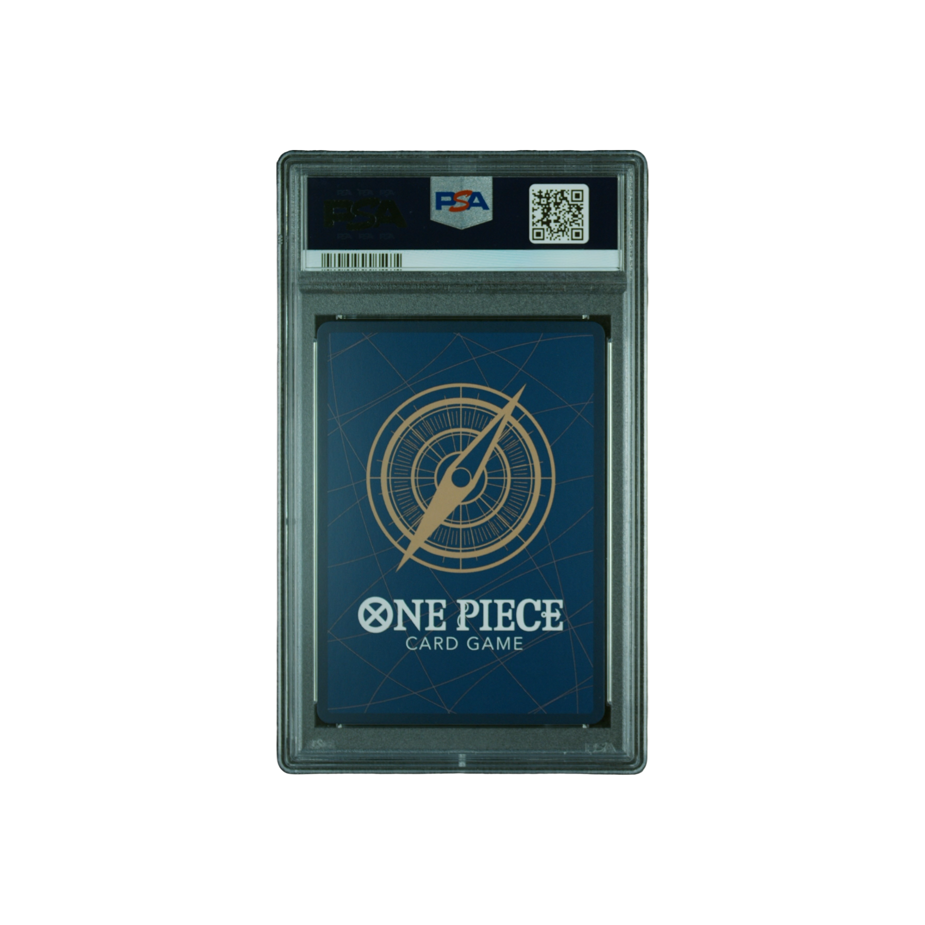 Photoroom_002_20260425_180957.png