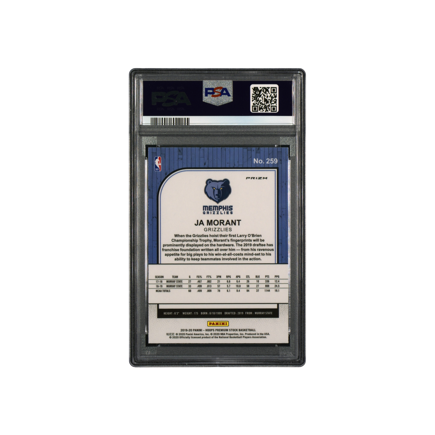 Photoroom_002_20260425_192147.png