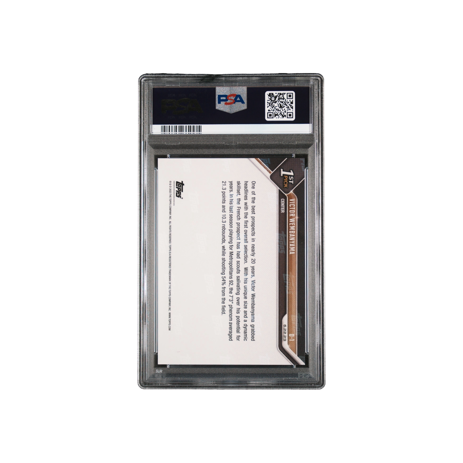 Photoroom_002_20260425_193253.png