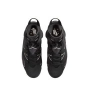 Air Jordan 6 Retro "Cap and Gown"