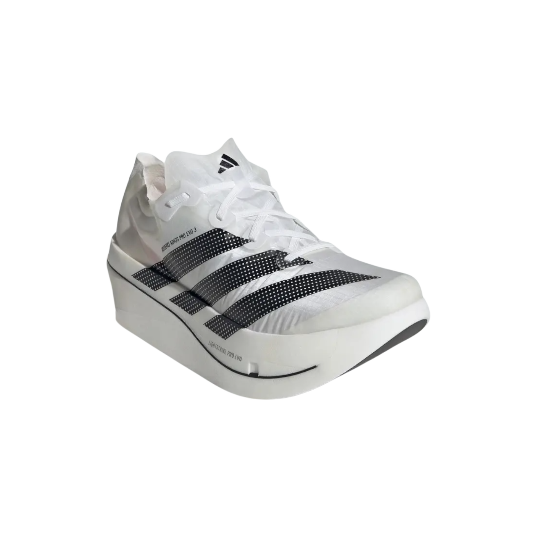 Photoroom_002_20260430_112027.png
