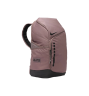 Nike Hoops Elite 32L Backpack "Smokey Mauve"
