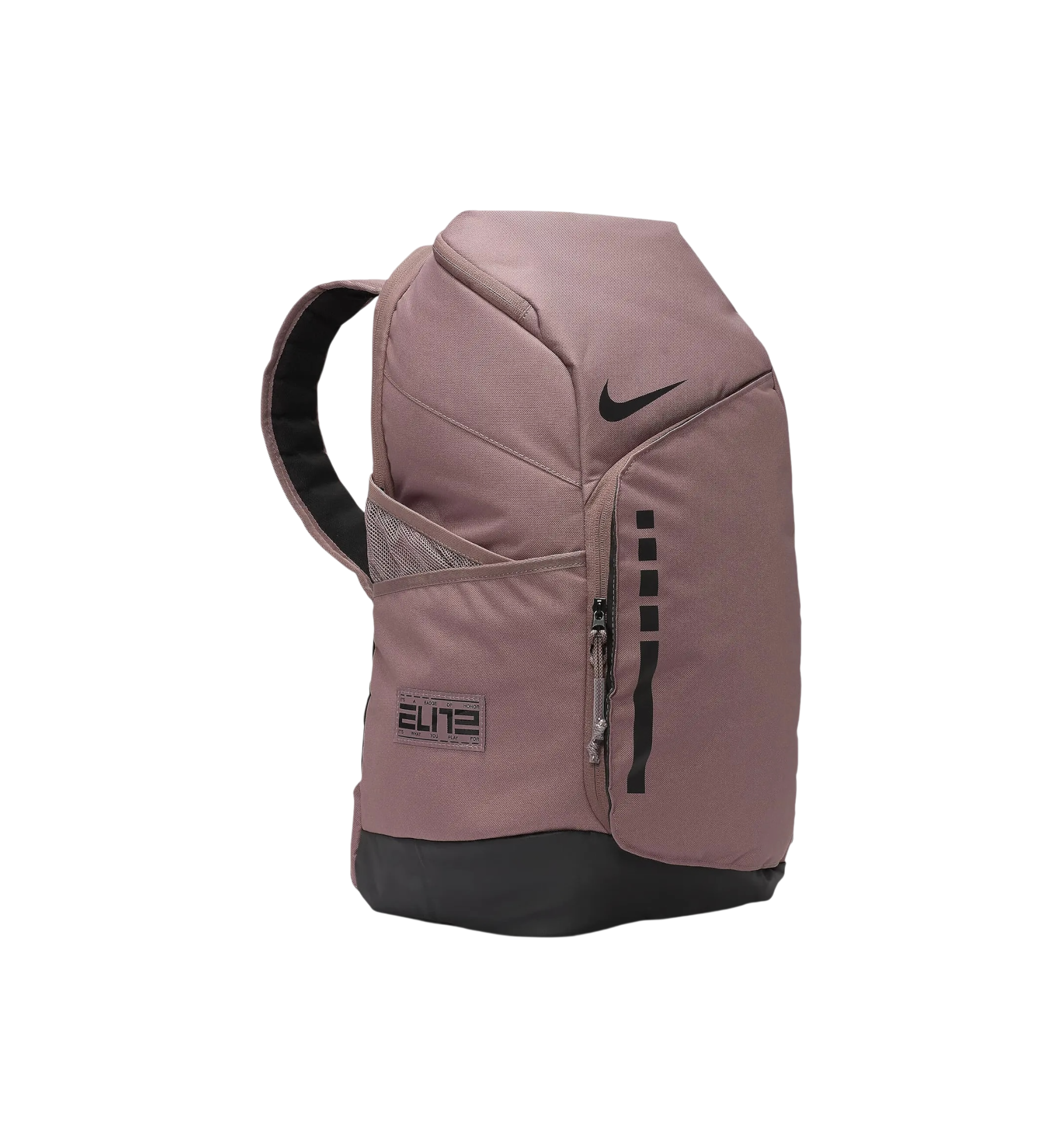 Nike Hoops Elite 32L Backpack "Smokey Mauve"