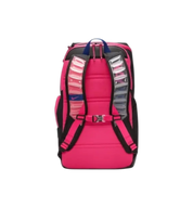 Nike Hoops Elite 32L Backpack "Black/Pink"