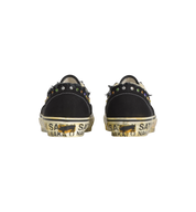 Vans OTW Era 95 "Satoshi Nakamoto Round Lucky Charm"