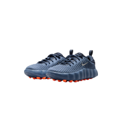 Nike Mind 002 "Thunder Blue Chrome"