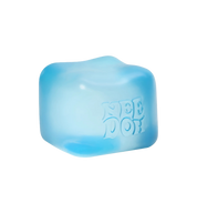 NeeDoh Nice Cube (Original) "Blue"