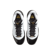 Nike Kobe 3 Low Protro "Mambacita"