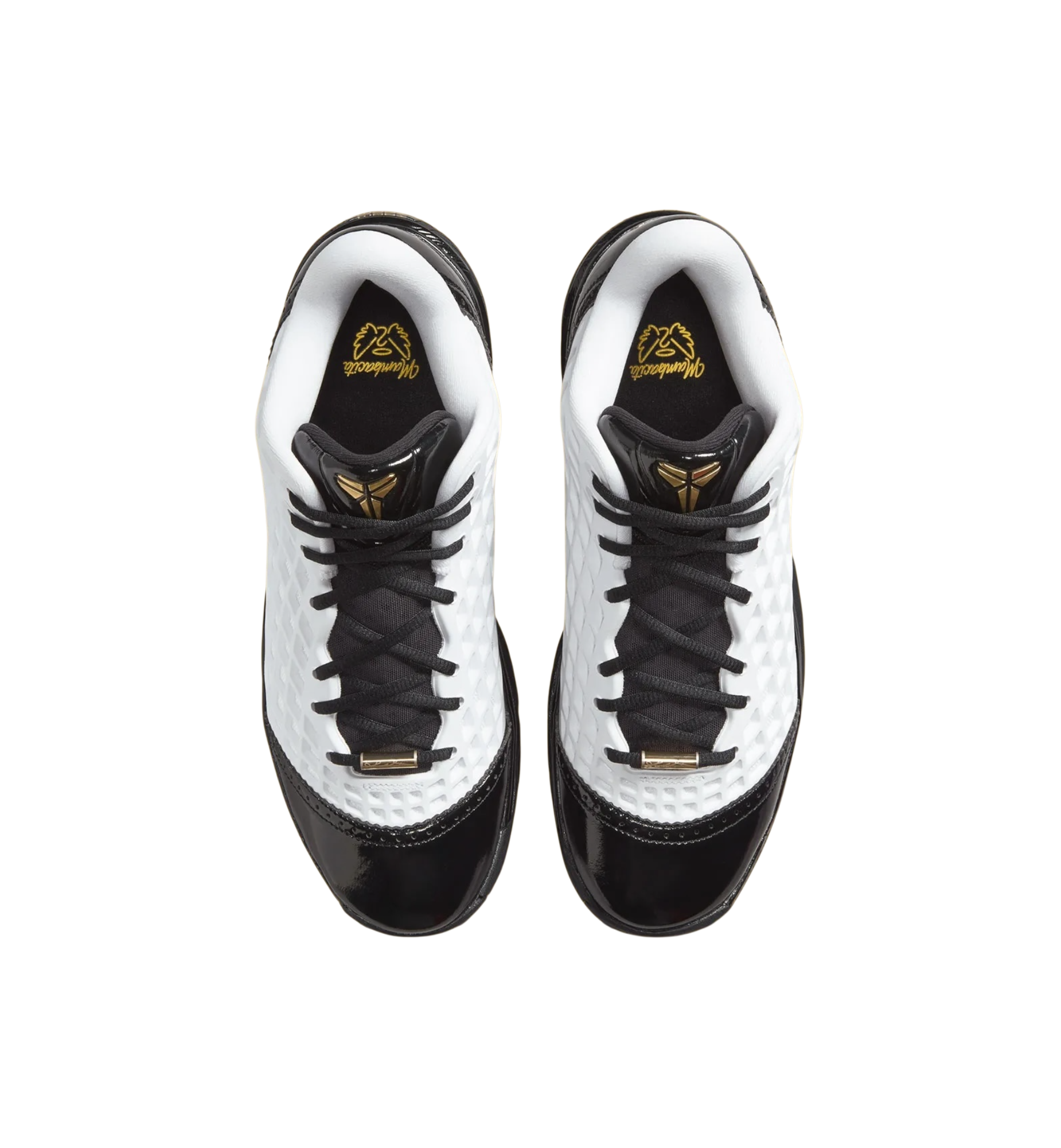 Nike Kobe 3 Low Protro "Mambacita"
