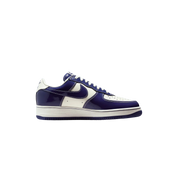 Nike Air Force 1 Low '01 "Nigo Last Orgy 2"