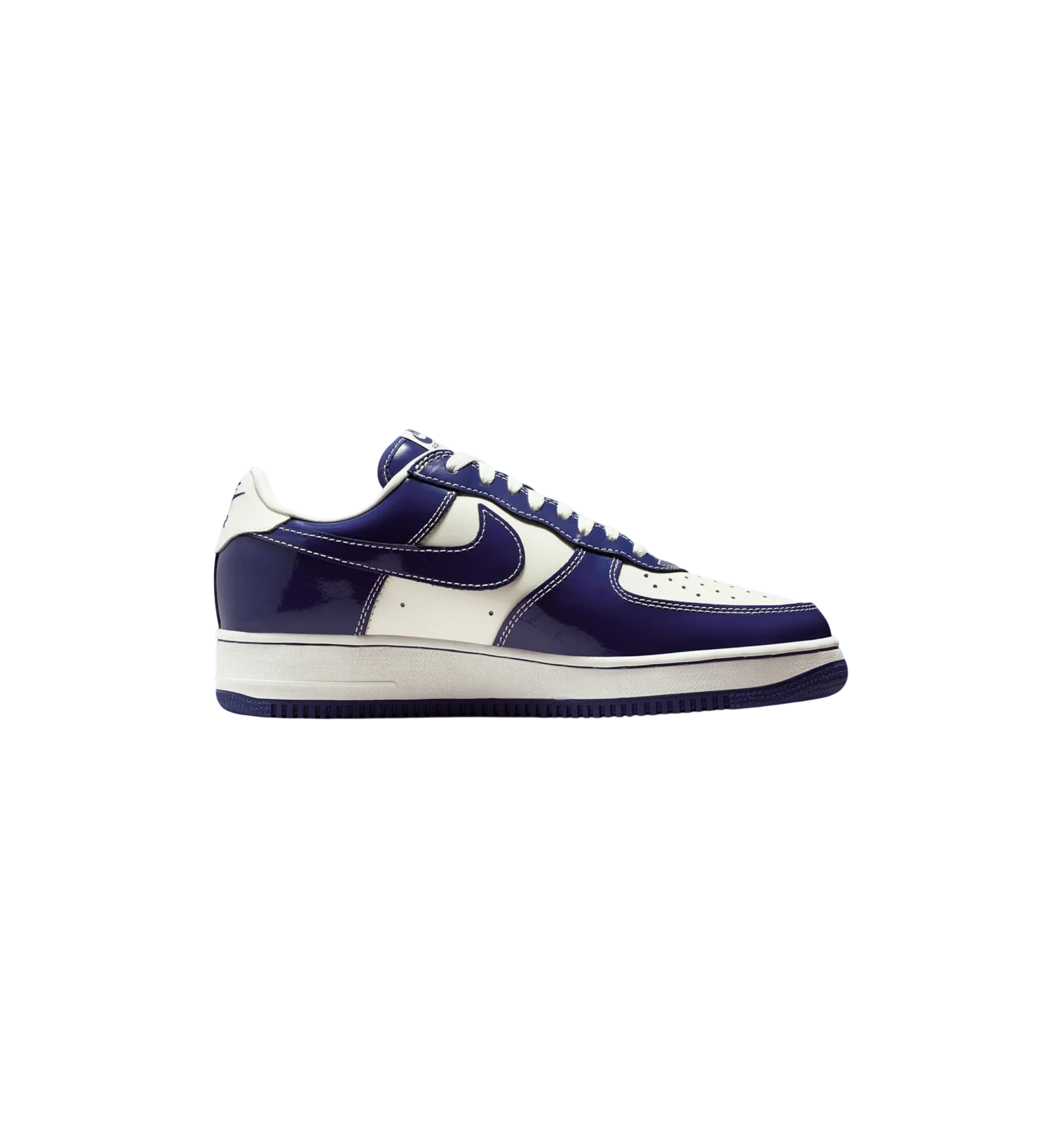 Nike Air Force 1 Low '01 "Nigo Last Orgy 2"