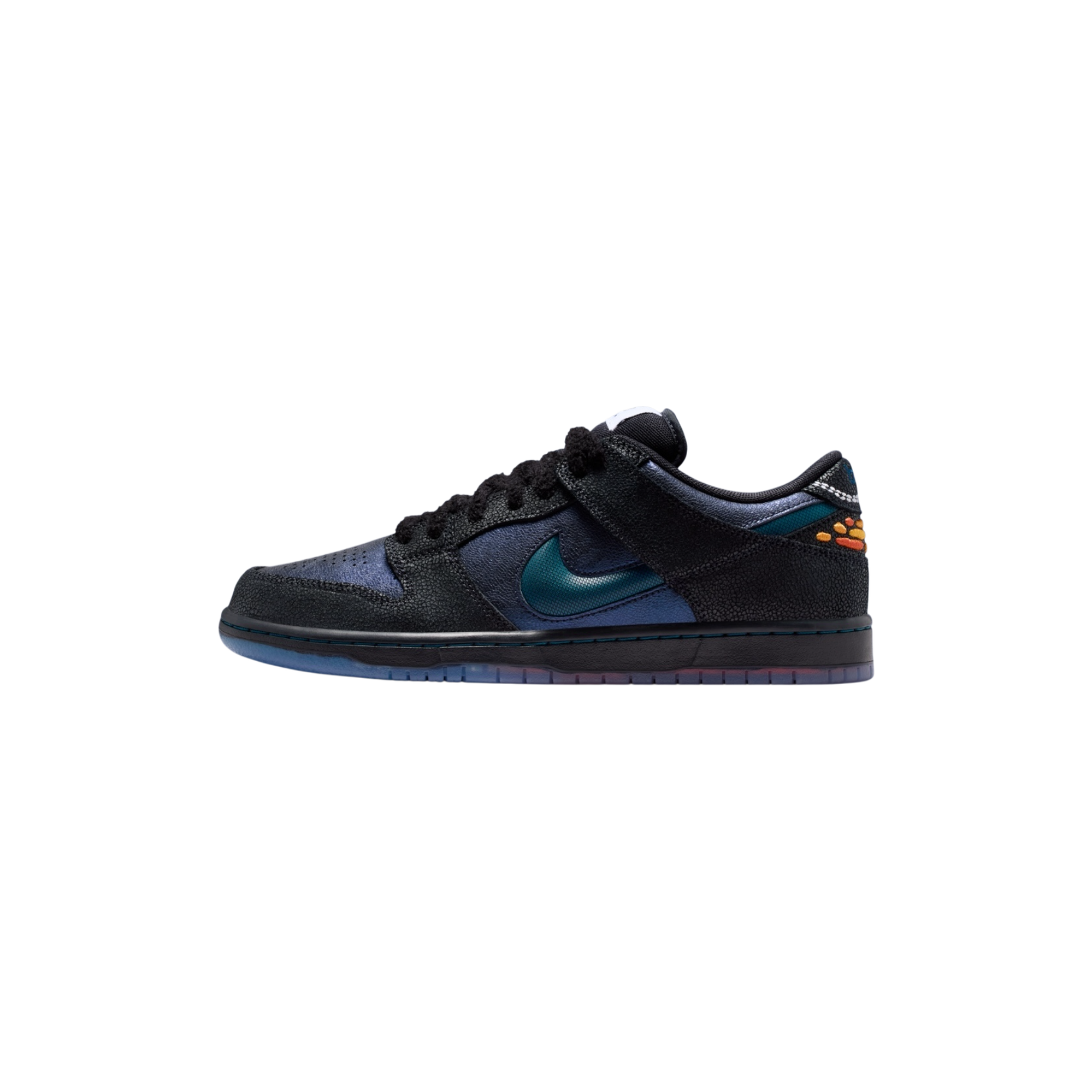 Photoroom_002_20260505_051415.png
