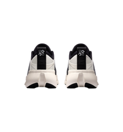 On Running Cloudsolo "LOEWE Black/Eggshell"