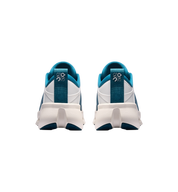 On Running Cloudsolo "LOEWE Teal/Eggshell"