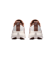 On Running Cloudsolo "LOEWE Taupe/Eggshell"