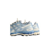 ASICS GEL-KAYANO 12.1 "Kith Voyage"