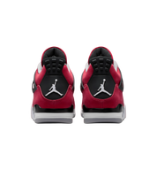 Air Jordan 4 Retro "Toro Bravo (2026)"