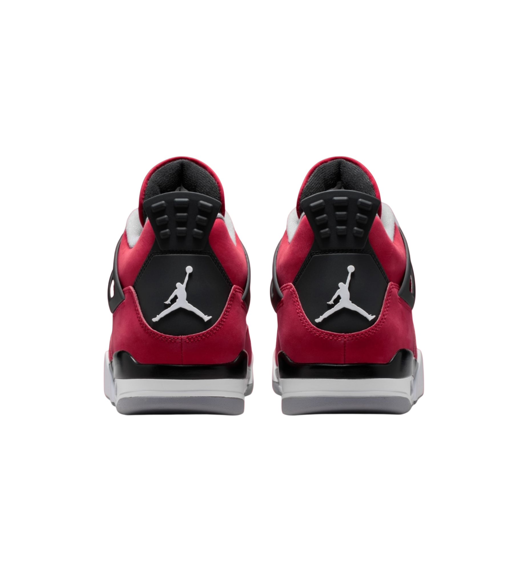Air Jordan 4 Retro "Toro Bravo (2026)"