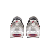 Nike Air Max 95 OG "Big Bubble Comet Red"