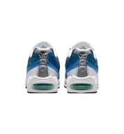 Nike Air Max 95 "Big Bubble Slate"