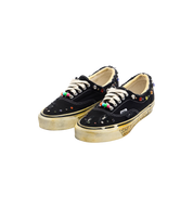 Vans OTW Era 95 "Satoshi Nakamoto Lucky Charm"