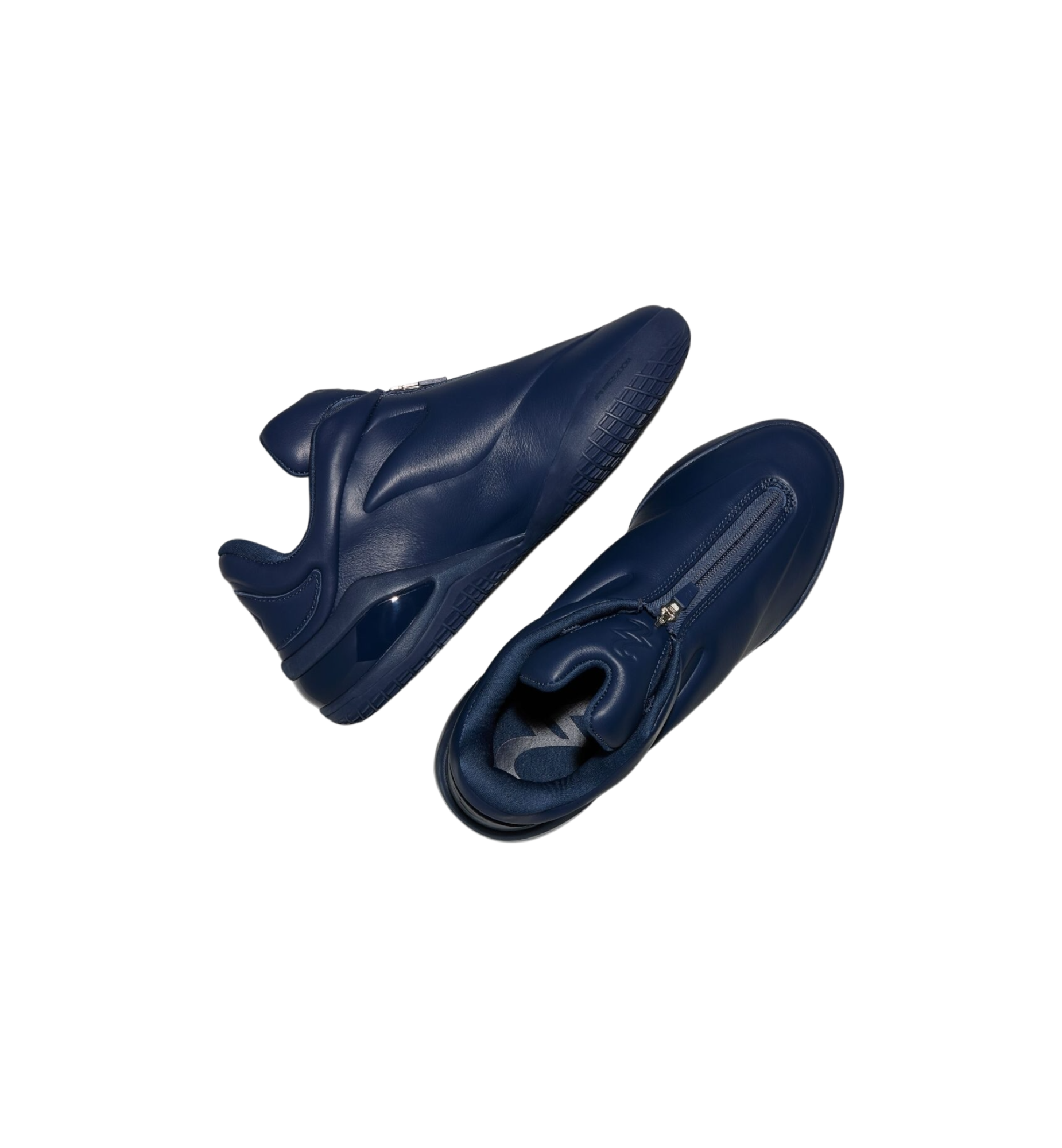 Converse SHAI 001 Premium "Ink"
