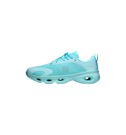 On Running Cloudsolo "LOEWE Turquoise"