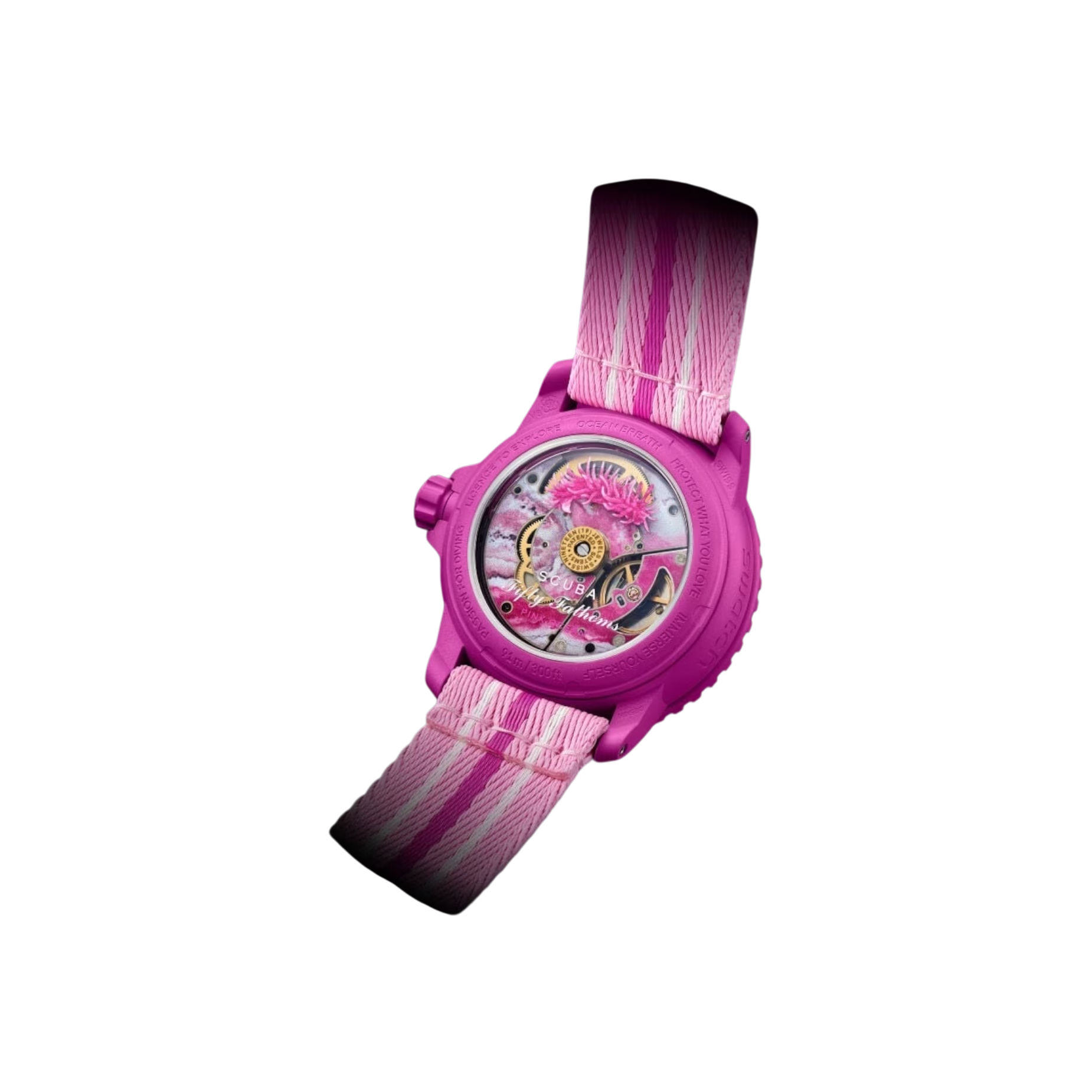 Photoroom_002_20260513_164857.png