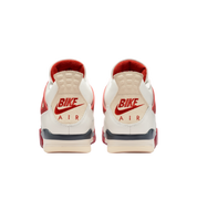Air Jordan 4 Retro OG "Nigel Sylvester Brick After Brick"