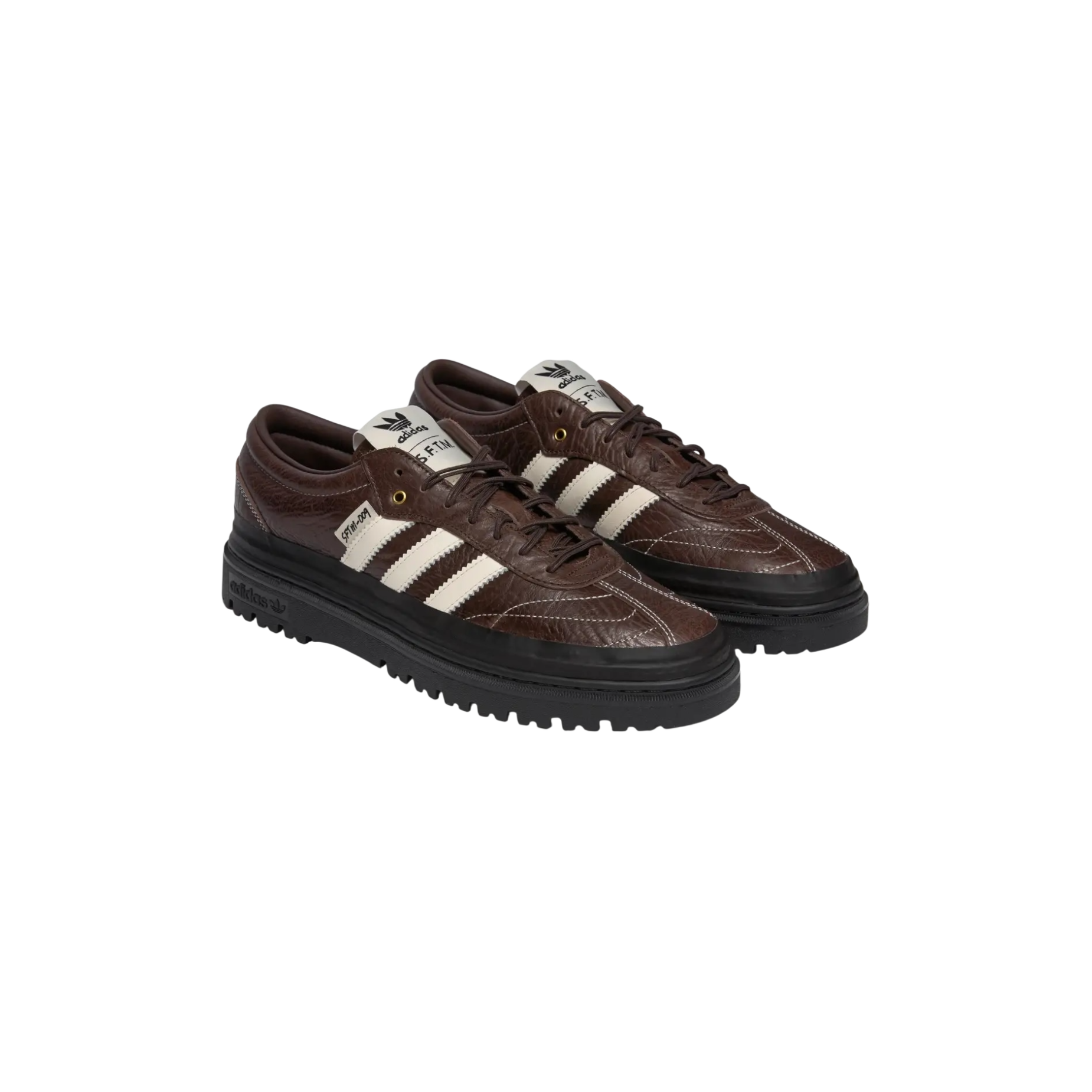 Photoroom_002_20260514_232241.png