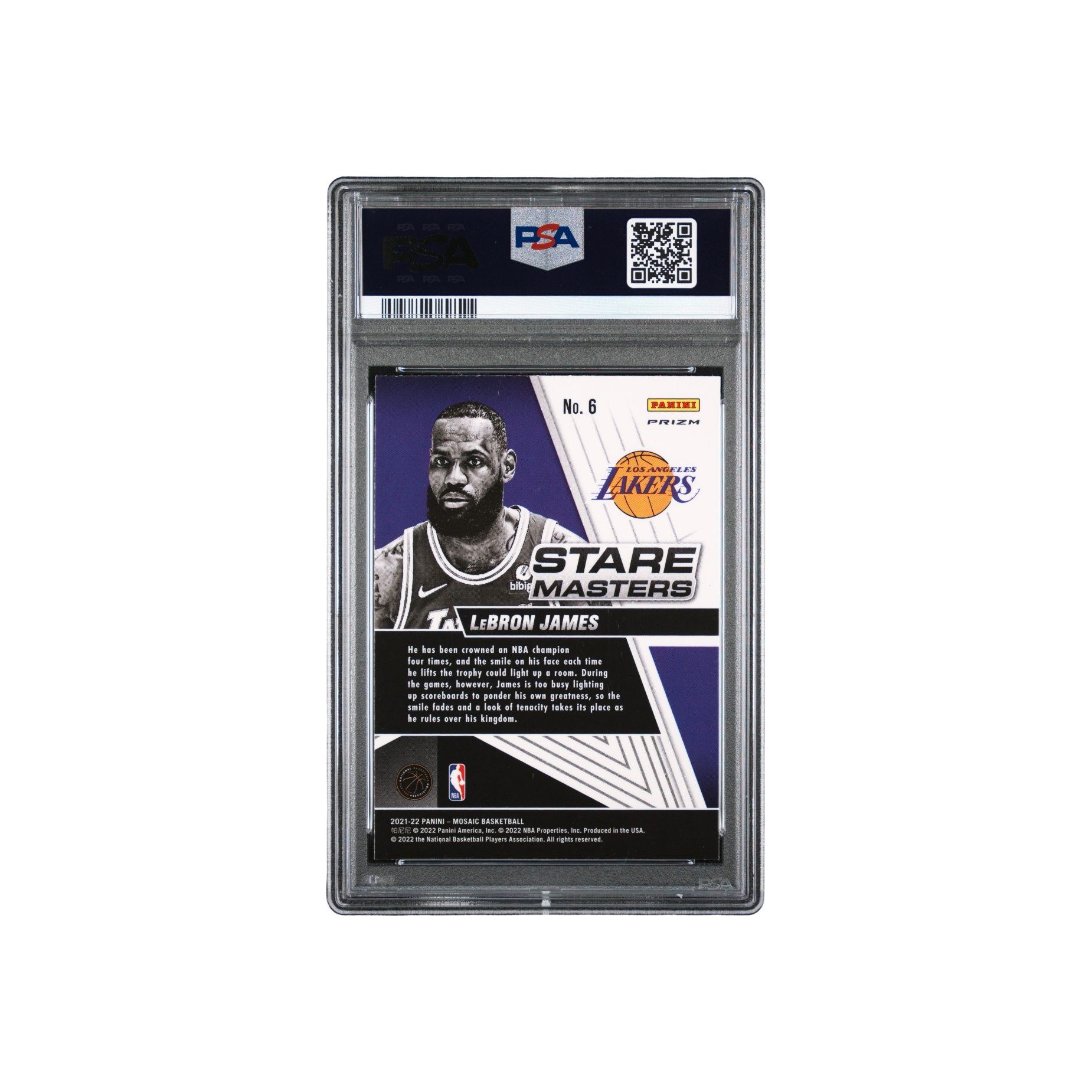 Photoroom_002_20260518_160413.png