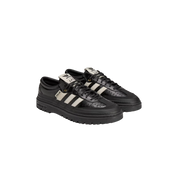 Adidas Samba LX Freizeit "Song For The Mute Black Off White"
