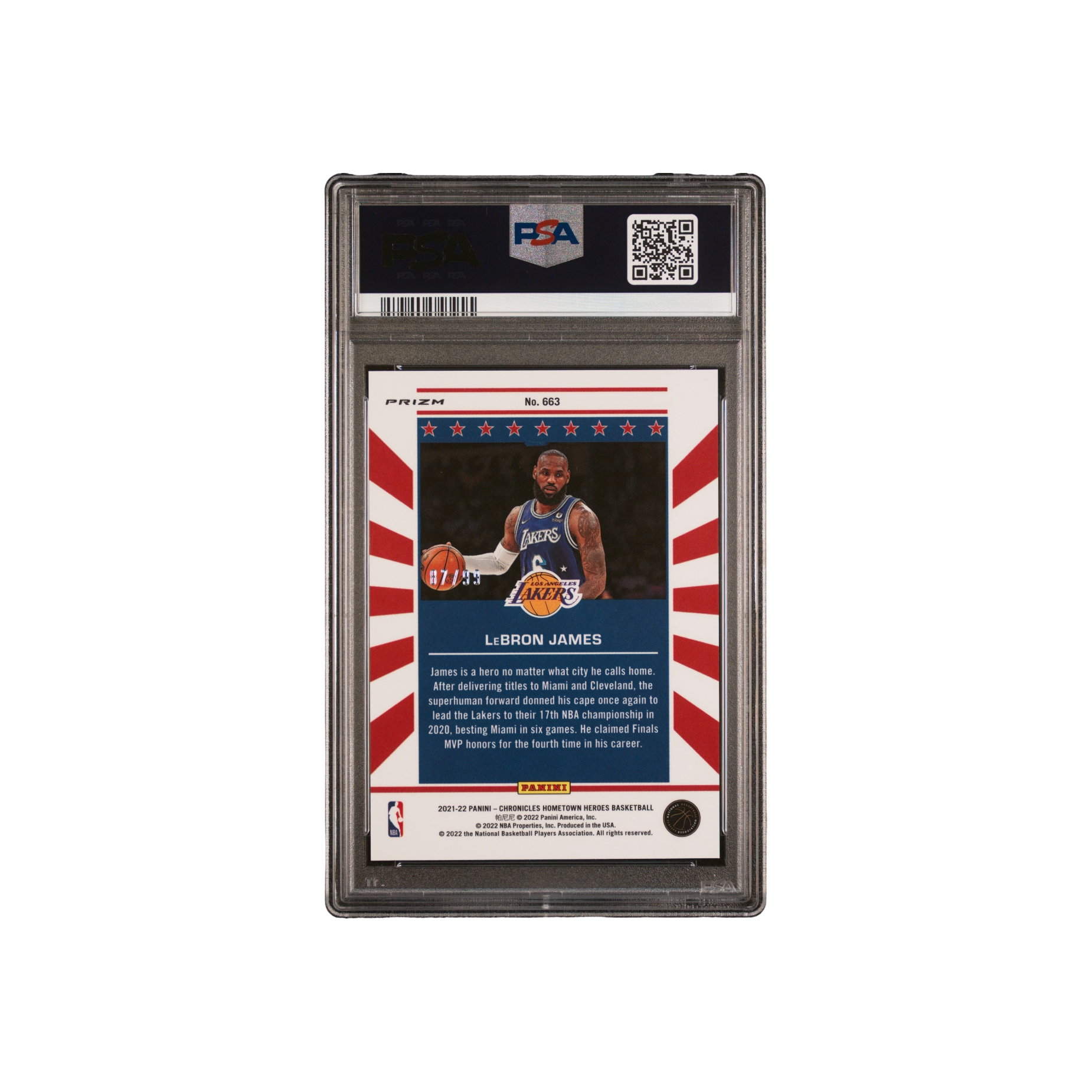 Photoroom_002_20260523_032449.png