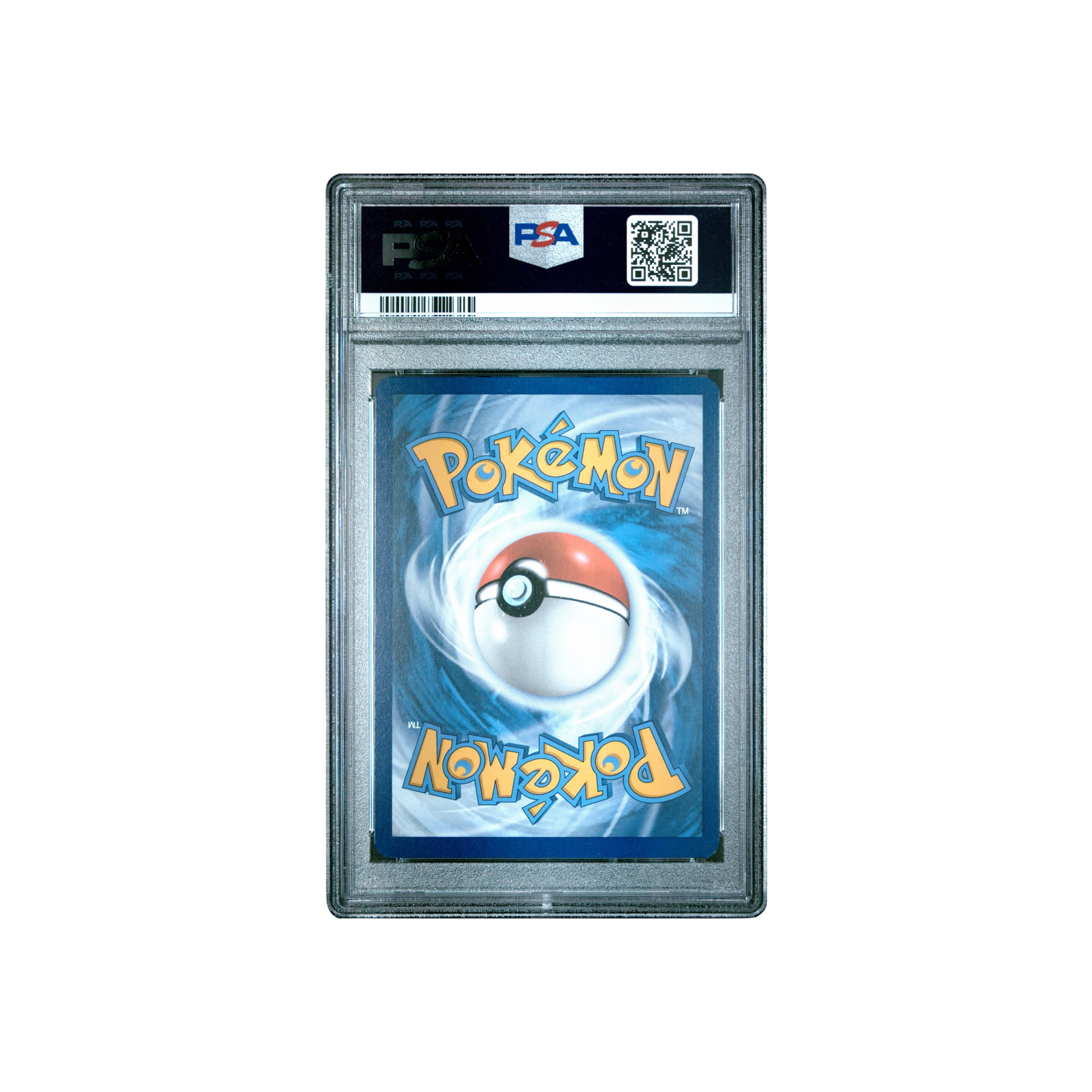 Photoroom_002_20260523_235445.png