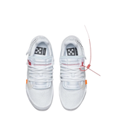 Nike Air Presto "Off-White White (2018)"