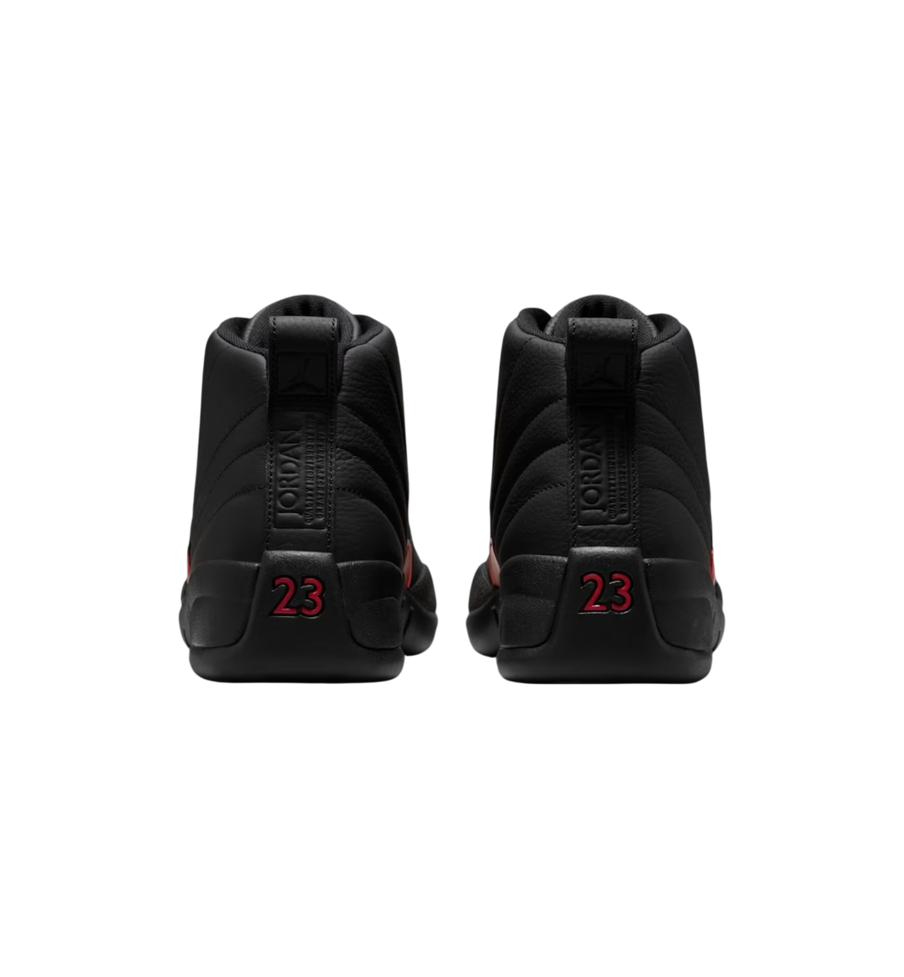 Air Jordan 12 Retro "Bloodline"