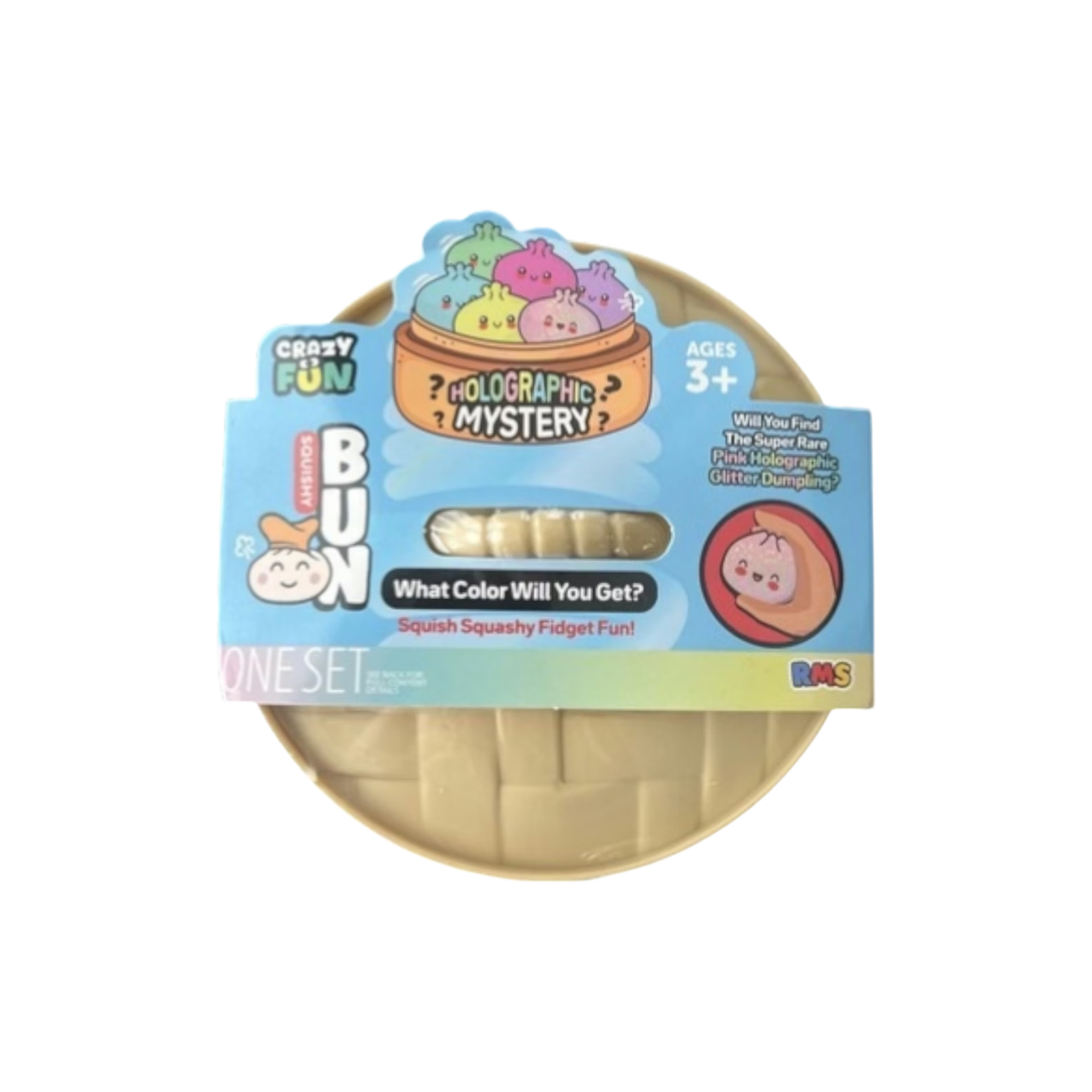 Photoroom_002_20260529_112709.png