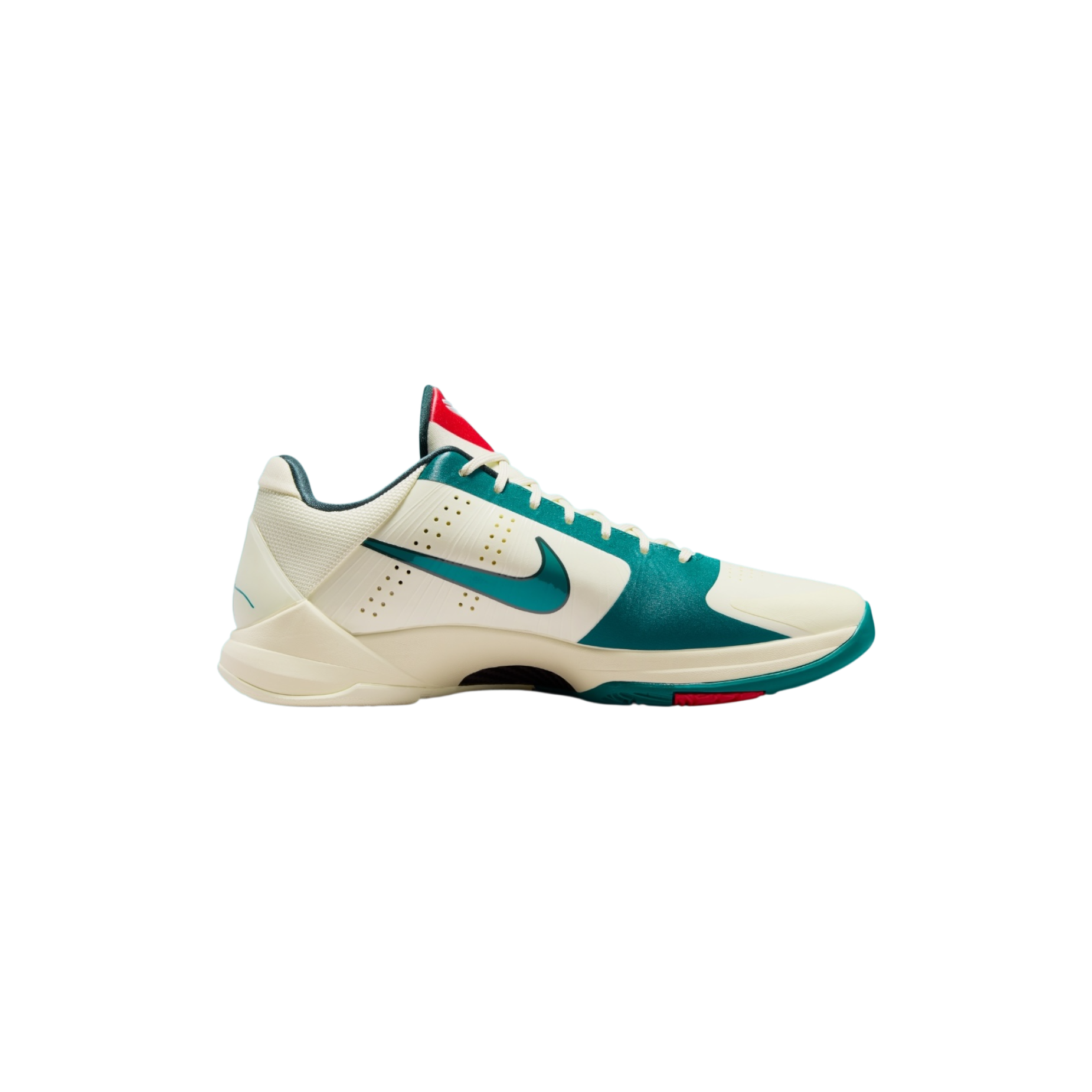 Photoroom_002_20260531_002213.png