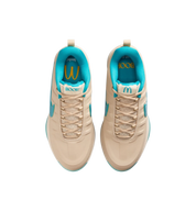 Nike Book 2 "Sedona McDonald's"