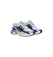 Adidas Adistar Jellyfish "Pharrell Williams Royal Blue"